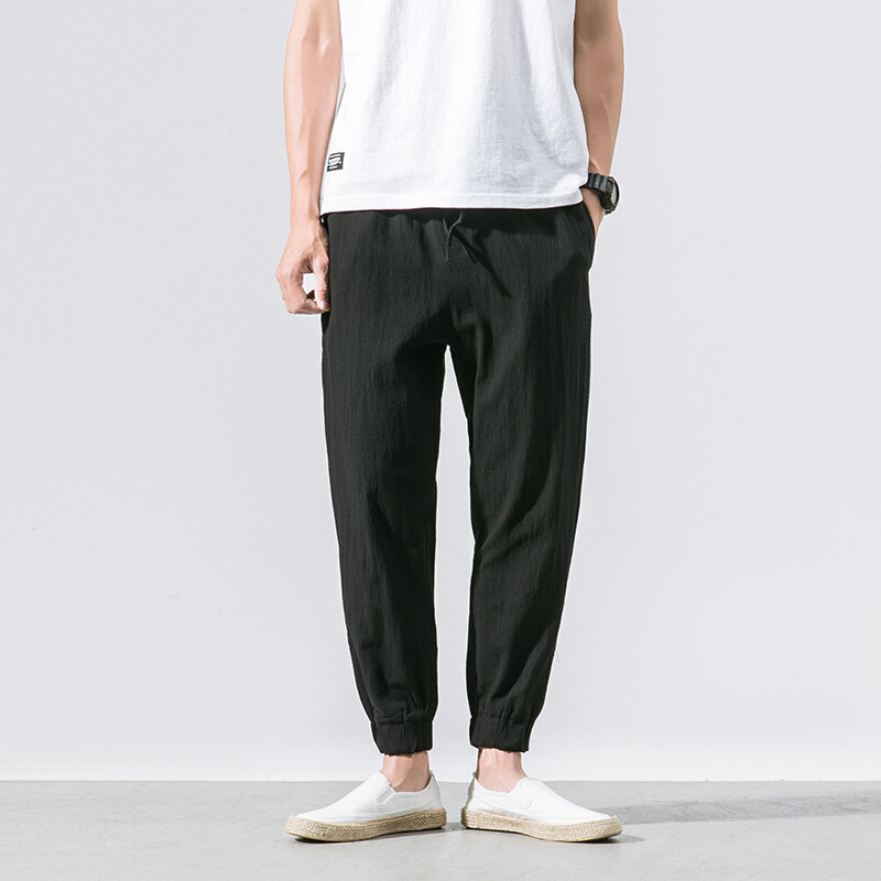 服装鞋帽>男装>男士休闲裤>丹斯提尼>丹斯提尼男士休闲裤>