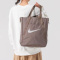 NIKE耐克单肩包轻便舒适男女手拎包DR7217-214 C