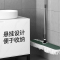 新款2022平板拖把大号尘推酒店大排拖家用一拖地净商用长拖布地拖