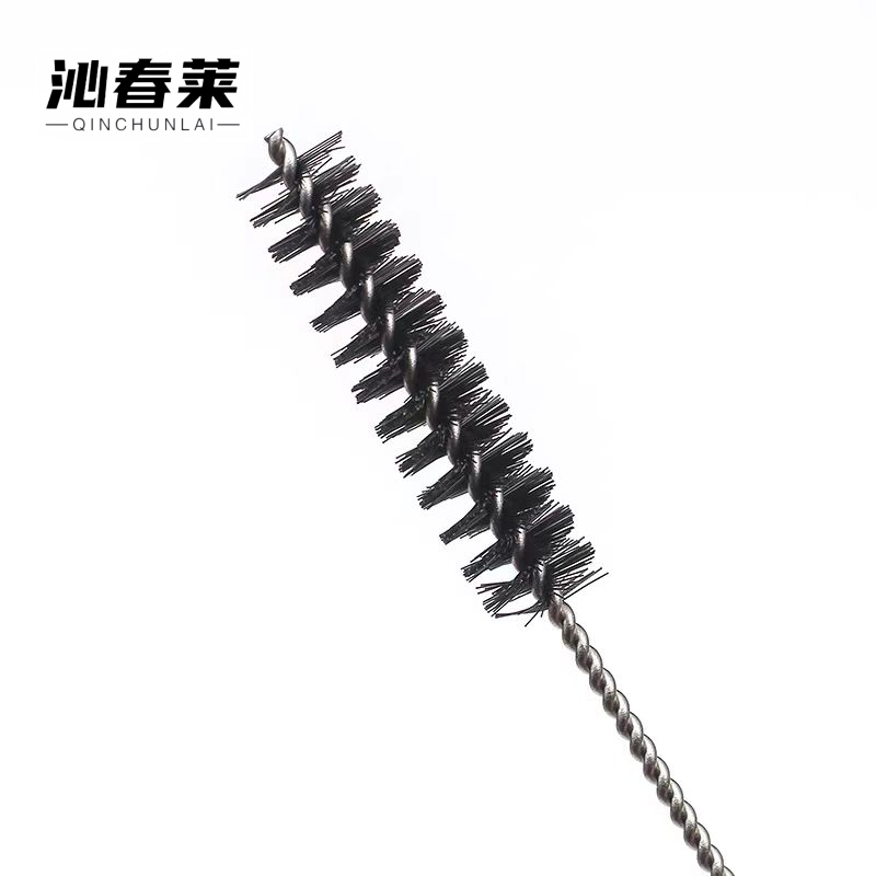 沁春莱 管道刷 5mm 个高清大图