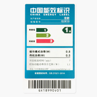 佳能(Canon)G2810彩色喷墨墨仓式连供照片相片打印机家用办公A4试卷文档一体机 替代G2800 3810 套餐一