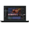 ThinkPad2023款 联想 P1 Gen6 P1隐士6代 16英寸 轻薄本 i7-13800H 4K屏 RTXA4000 64GB+2TB 国际版