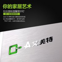 艾美特排气扇【高端直流节能静音电机】静音浴室换气扇集成吊顶排风扇吸顶式排风扇卫生间排气扇换气扇强吸力XC10DC