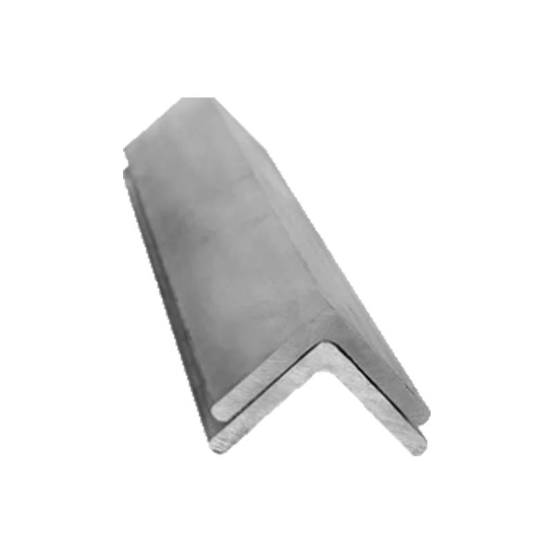 盾铁侠角钢规格定制/KG/公斤高清大图