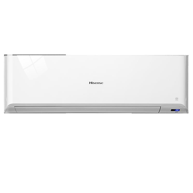 海信空调KFR-35GW/01FZBp-A2(1P02)