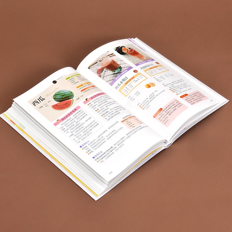 [正版]食在好健康系列:吃对素食健康满分 160余道素食料理素食家常菜谱书大全素菜书素菜做法教程食谱养生低热量素食营养高清大图