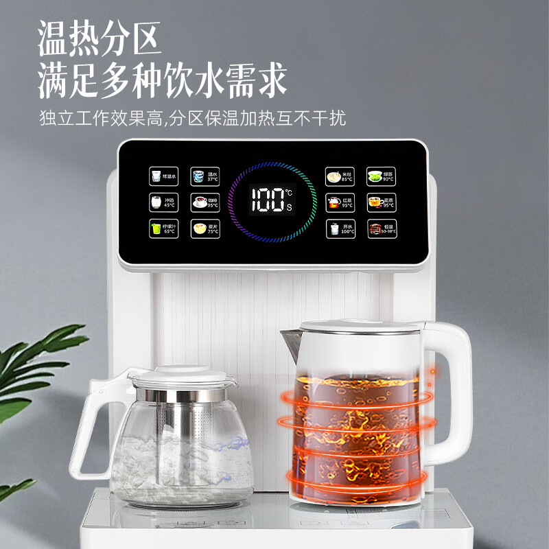 艾贝丽创意抗菌儿童餐具套装健康环保易抓握设计安全材质进口抗菌技术高清大图