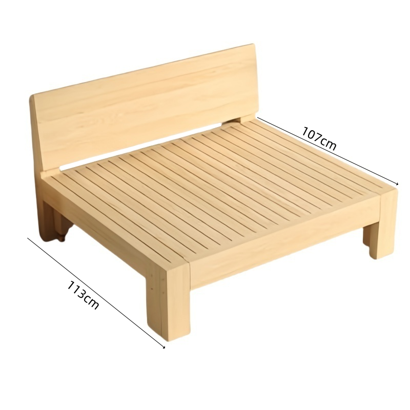 鑫龙都高清大图