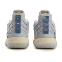 adidas阿迪达斯 男篮球鞋 H67571