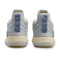 adidas阿迪达斯 男篮球鞋 H67571
