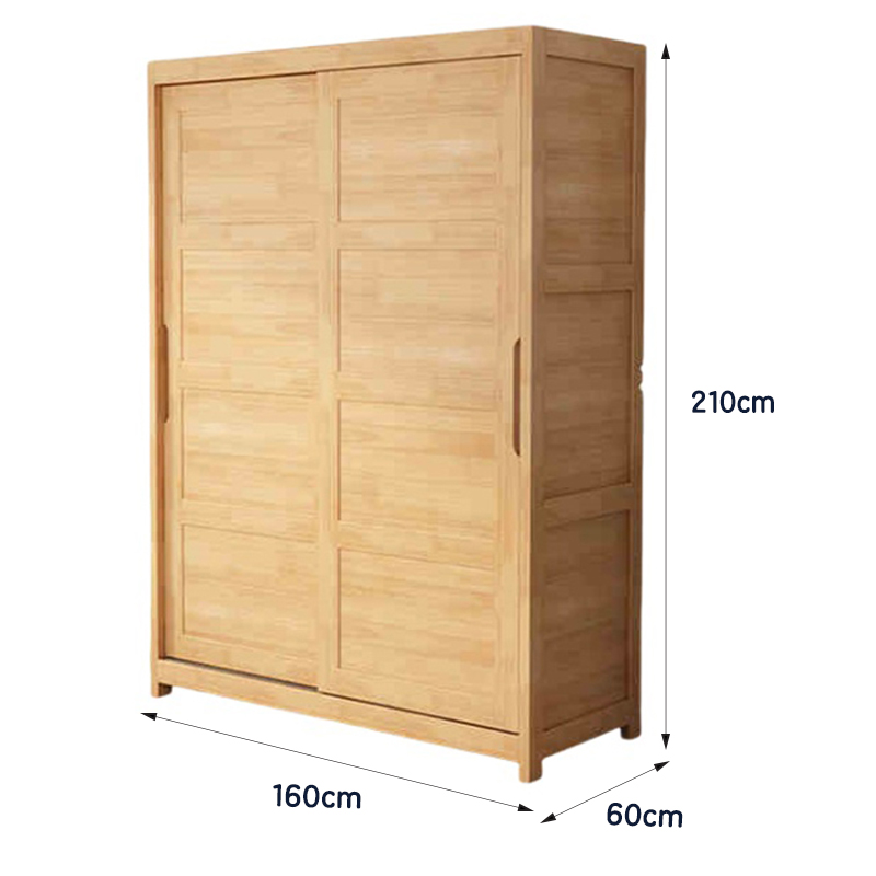 芙瑞塔 更衣橱1.6米 台高清大图