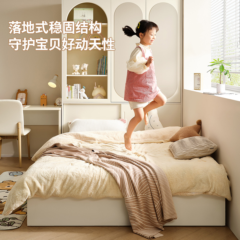 榻榻米660152高清大图