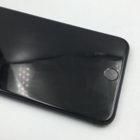 【二手8成新】苹果iPhone 7 Plus全网通 黑色 128G 国行 商品IMEI后四位：2923