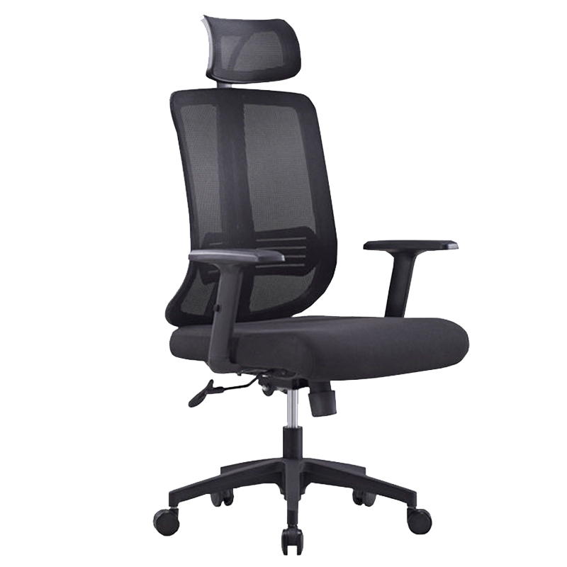 汐 转椅带头枕把高清大图