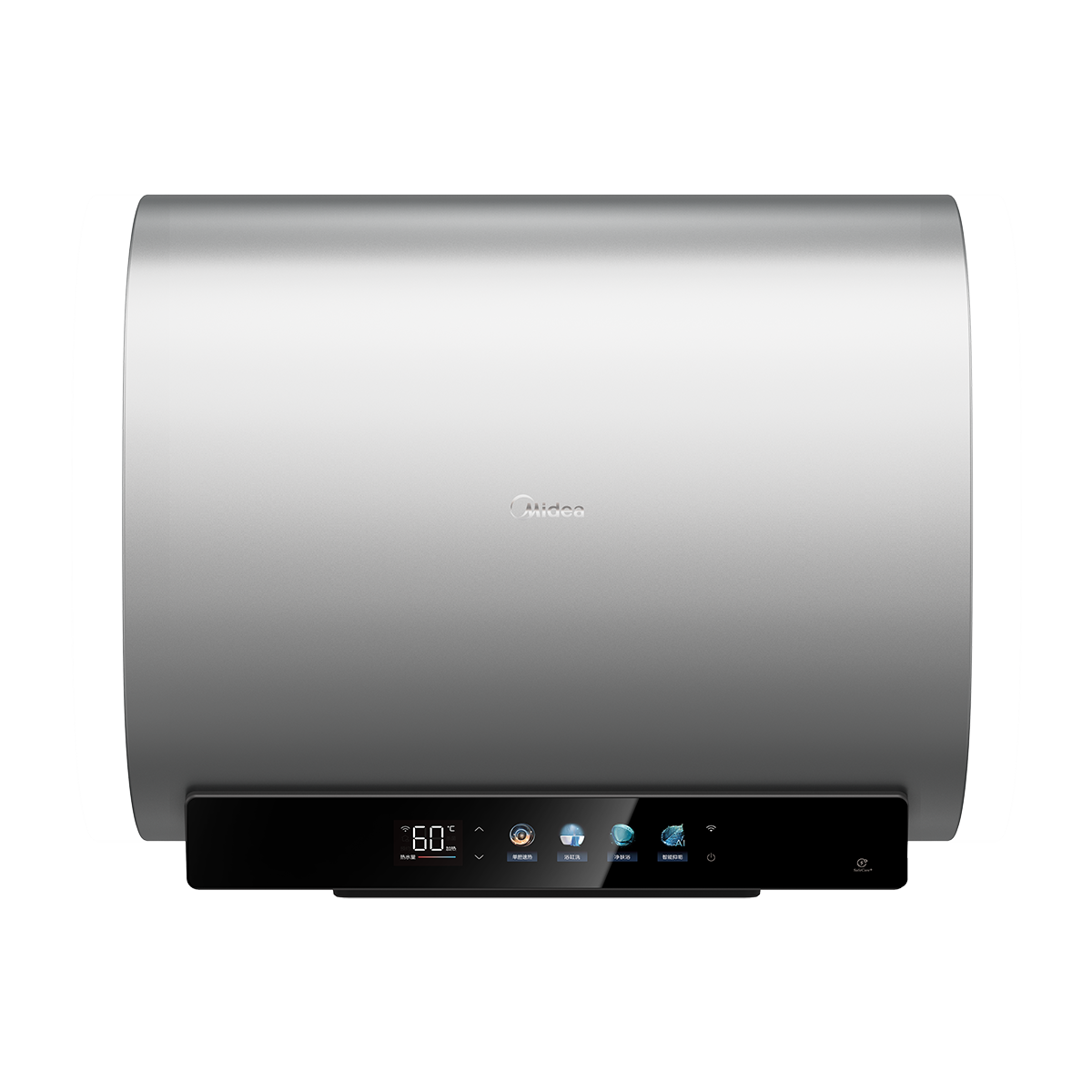 F6033-UD5(HE)
