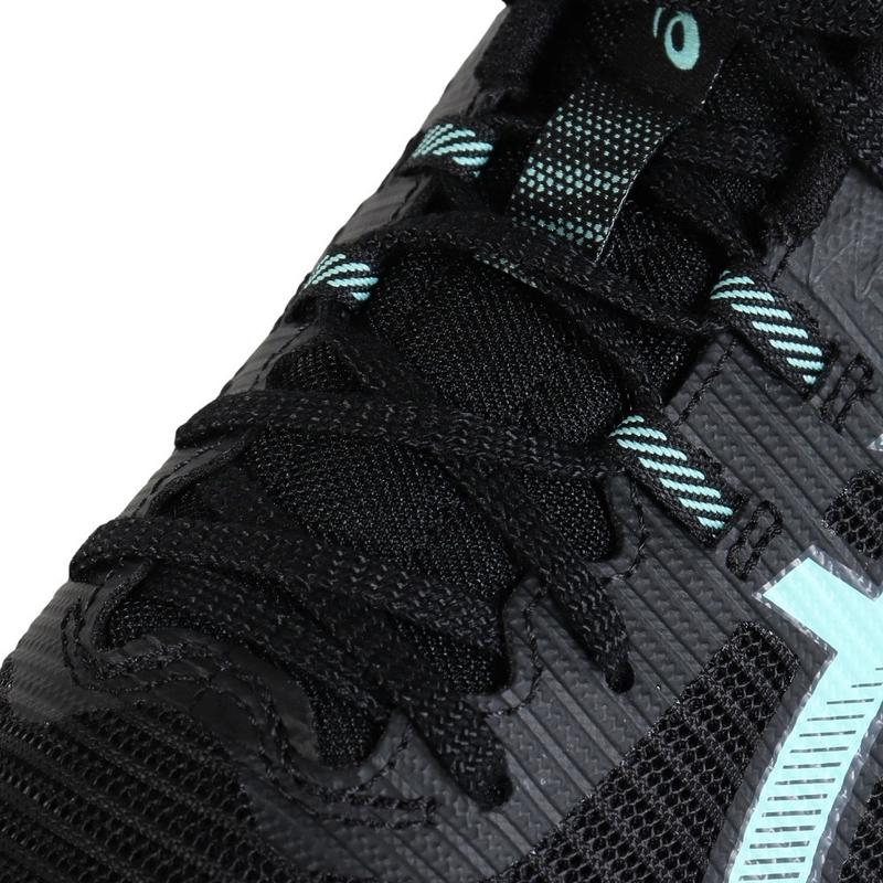 亚瑟士(ASICS)长距离竞速跑鞋男款马拉松训练鞋轻便缓震专业赛道高清大图