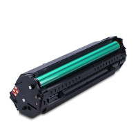 欣彩 PD-208硒鼓 AR-PD208 适用奔图 P2508 M6508 M6558 M6608 碳粉盒