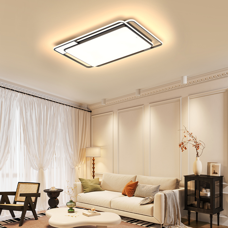 欧普照明悦然5高清大图