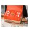 精萱亿品月饼礼盒Y1/盒