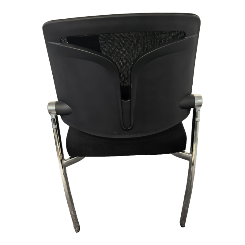 甫顺具 椅子 440*510*880mm 把高清大图