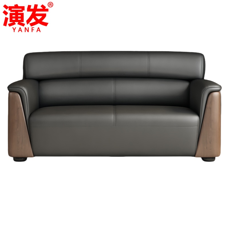 演发 沙发高清大图