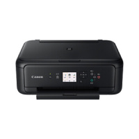 佳能(Canon) 高品质照片打印一体机 TS5180