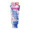 SHISEIDO 资生堂 SENKA珊珂 洗颜专科 绵润泡沫洁面乳 120克/支 樱花限定版