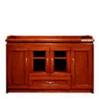 白寅 茶水柜 BY-HD-1229(单位:个)