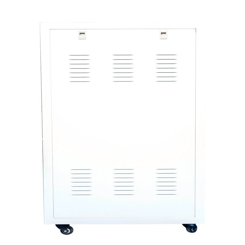 怡安 净水器 YIAN-RO-8000A高清大图