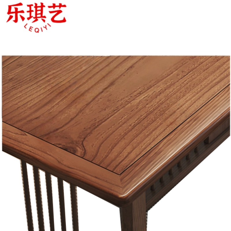 乐琪艺茶几75*220*80cm张高清大图