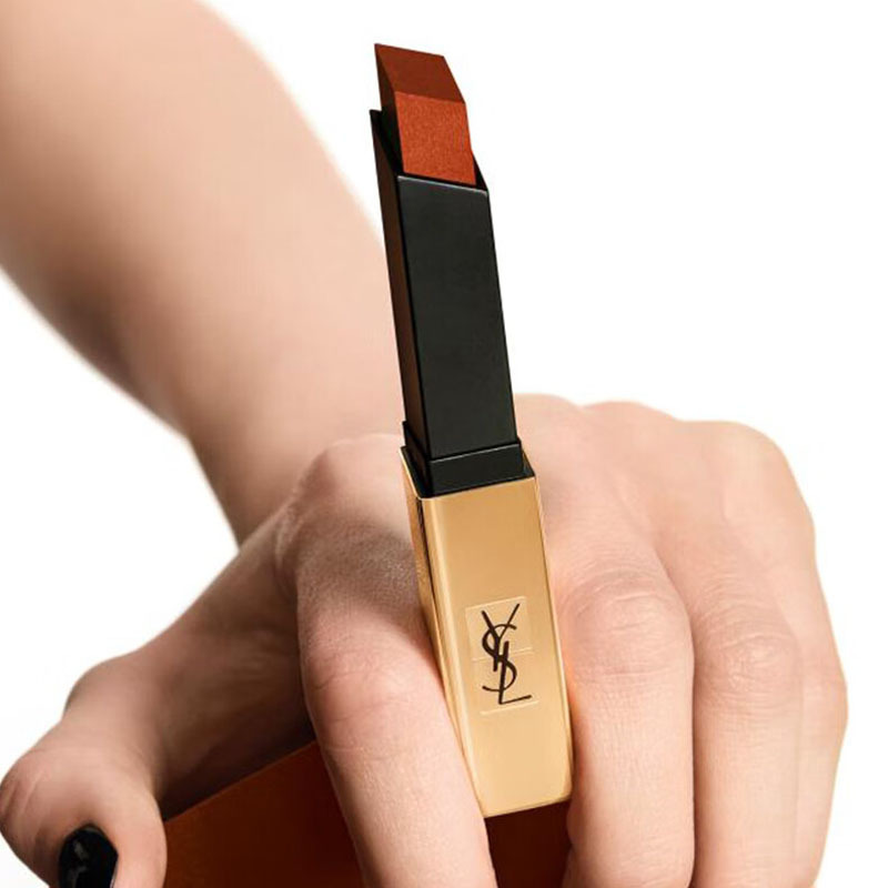 圣罗兰(YSL) 小金条#23