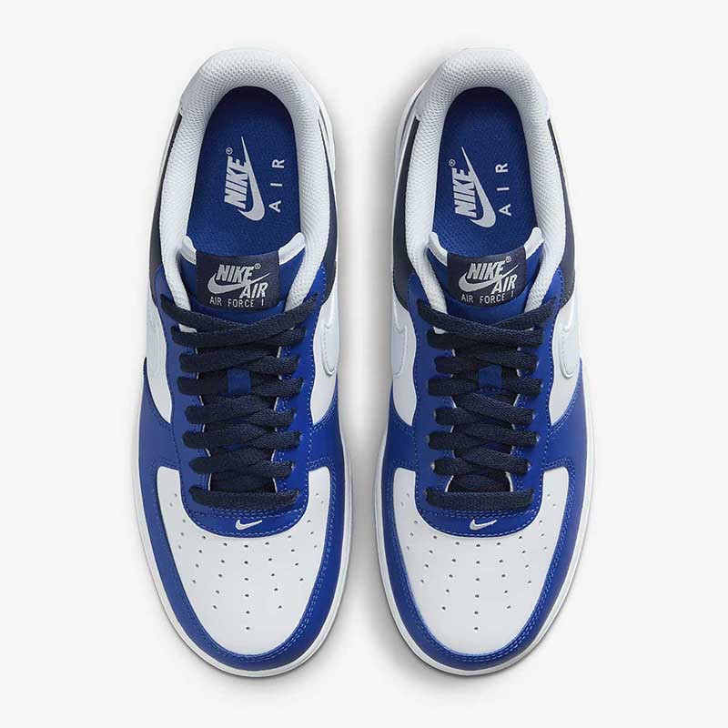 耐克nike运动休闲鞋