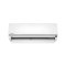 松下空调 Panasonic 二级能效 全直流1.5匹挂壁空调 KFR-36GW/BpLFM1
