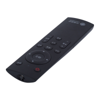 中国移动宽带魔百盒4K网络机顶盒CM201-2 M301H通用型m101 301h遥控器