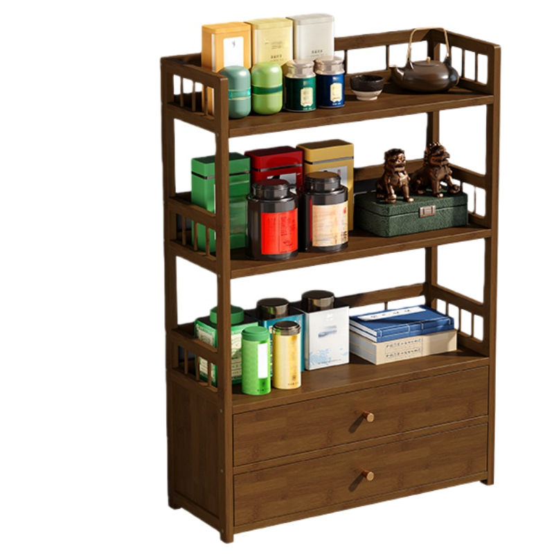 铭 思达茶水柜高清大图