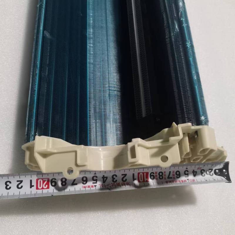 帮客材配 全新原装 倍科 KFR- 35GW/SC1 内机蒸发器部件 收前务必验货高清大图