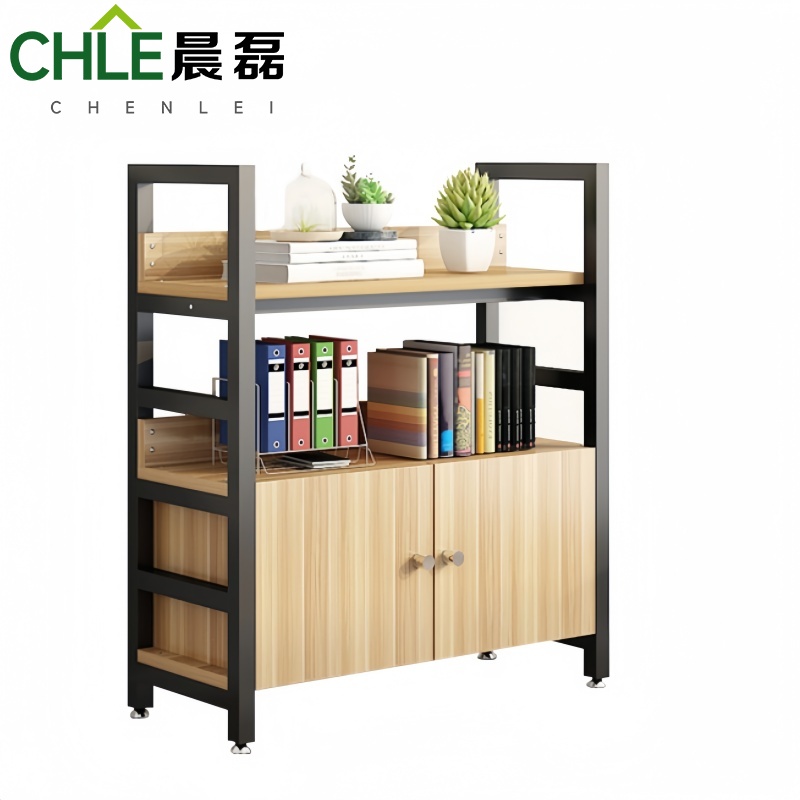 晨磊 书架 80*31*108cm 个高清大图