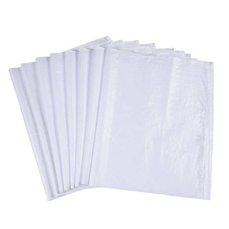 济固 编织袋 40*60cm 100条高清大图