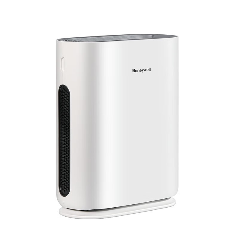 霍尼韦尔(Honeywell) HW-H02A空气净化器办公商用除甲醛PM2.5二手烟除菌除异味过敏原高清大图
