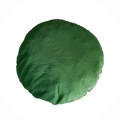 中锦科技 地垫 圆形防寒垫 直径900mm 个