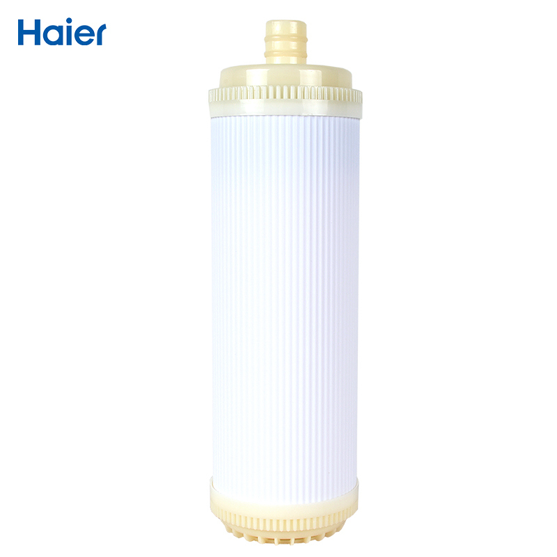 海尔(Haier)净水器HU603-5(A)专用滤芯超滤膜滤芯单支