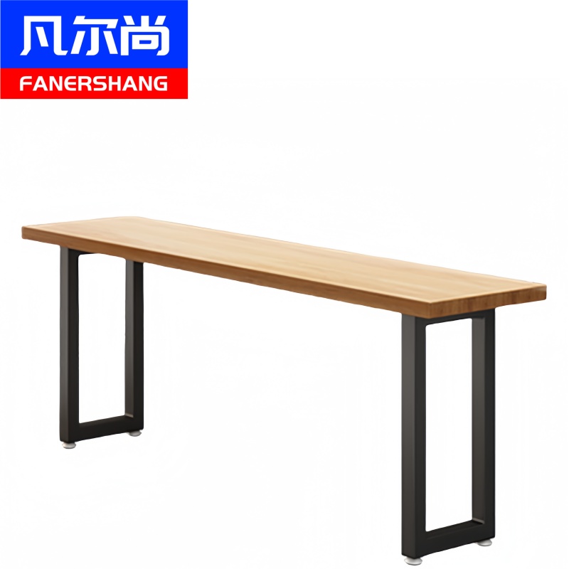 凡尔尚餐桌吧台桌高清大图