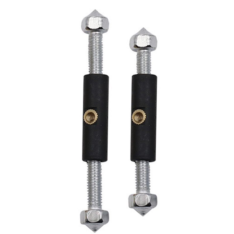 铁耀 暗盒修复器 86型 个高清大图