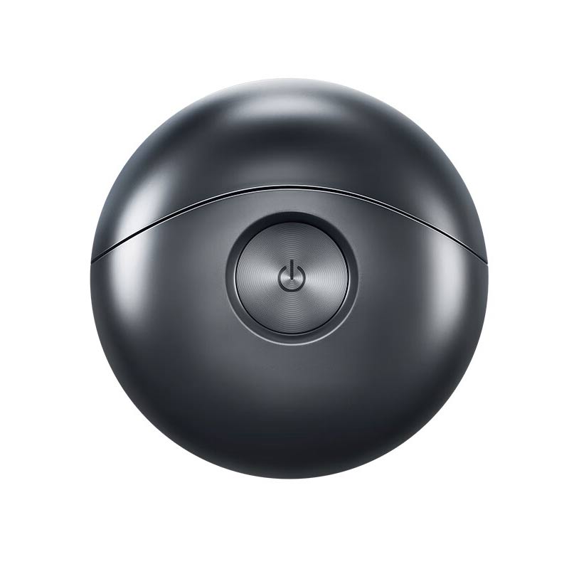 飞利浦FS891剃须刀 小飞碟刮胡须刀高清大图