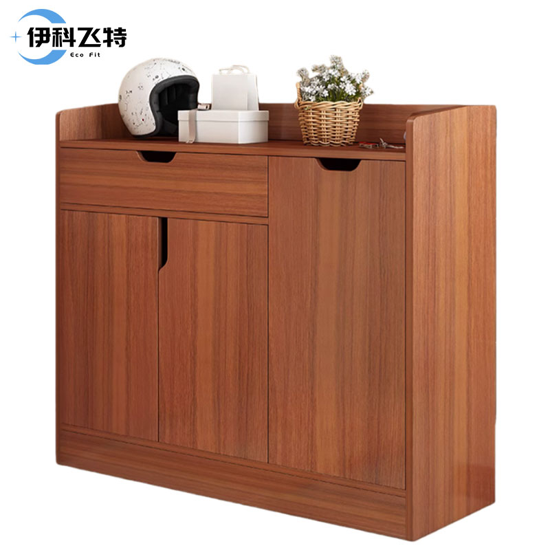 伊科飞特家用鞋柜高清大图