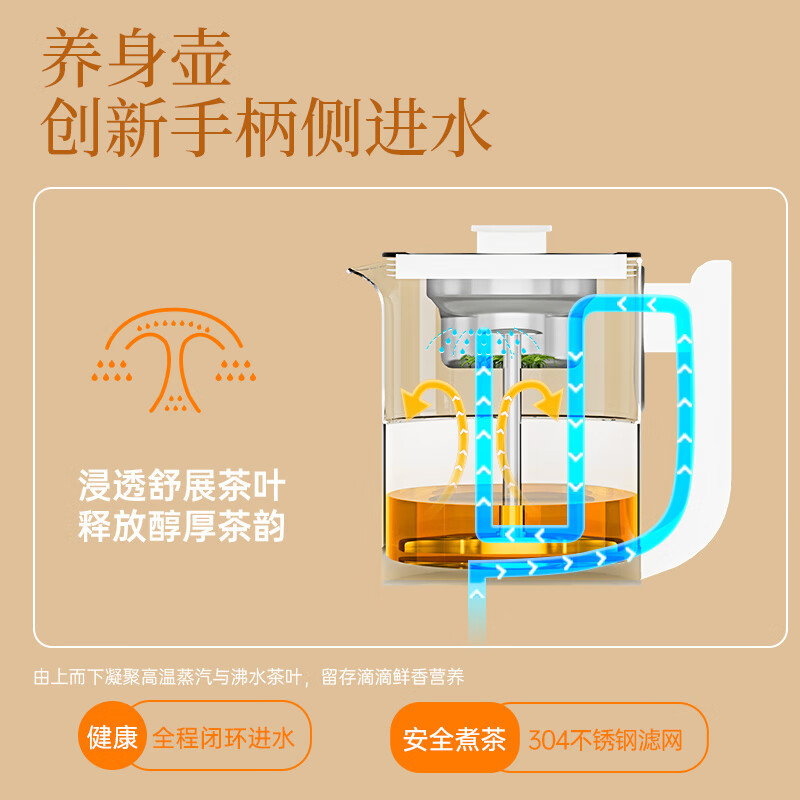 美菱(melng)饮水机my-yt922b报价_参数_图片_视频_怎么样_问答-苏宁
