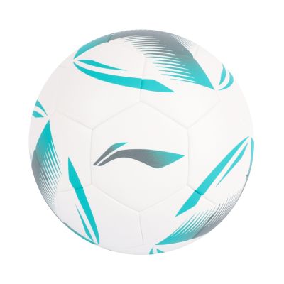 李宁足球小学生专用球儿童正品5五号成人专业初中考体考训练比赛