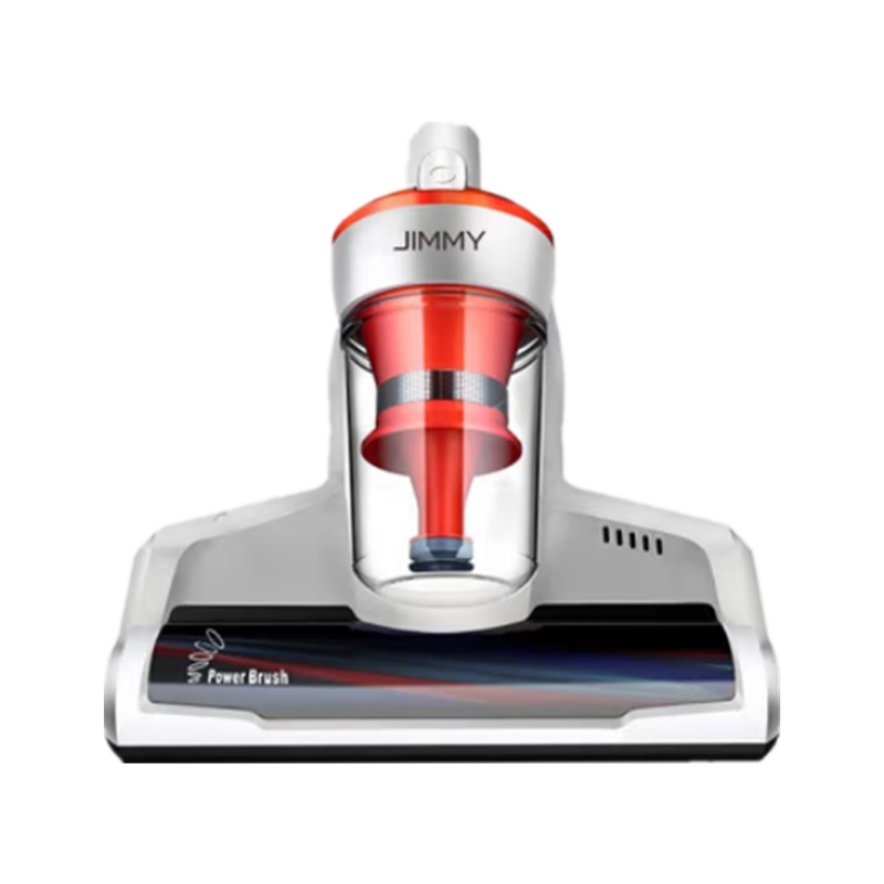 莱克吉米除螨仪B401 1台