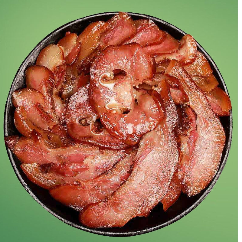 十款高品质猪头肉产品精选榜推荐-苏宁头条