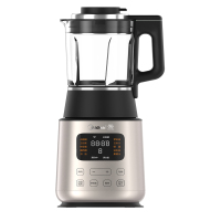 美的破壁机（H）